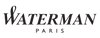 Waterman Paris